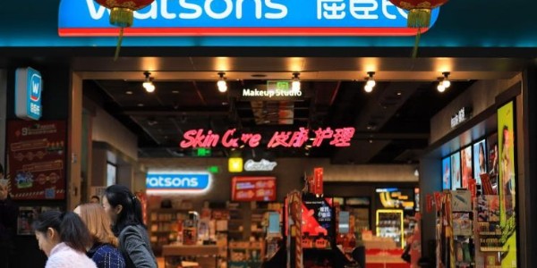 中國郵政開藥店了，時代要拿20%的藥店開刀！（3）