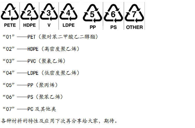 91香蕉视频下载污回用標記