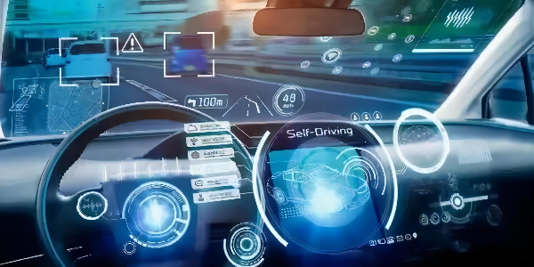 十一部門：加強車聯網卡實名登記管理