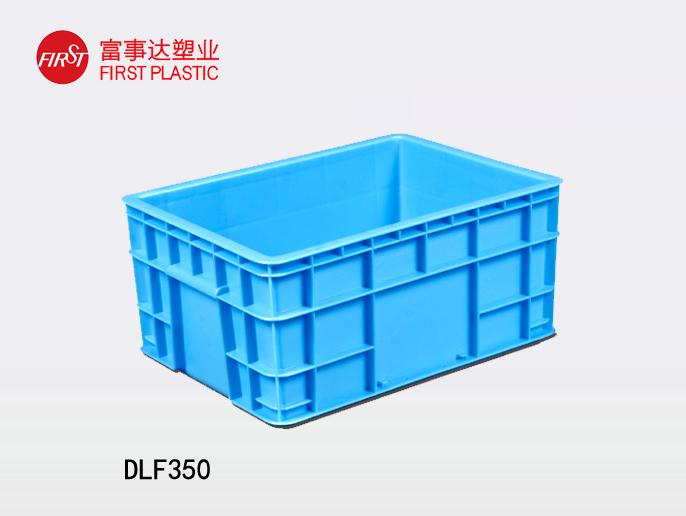 DLF35091香蕉视频下载污周轉箱