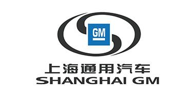 香蕉视频污下载合作客戶：可口可樂