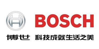 香蕉视频污下载合作客戶：奇瑞汽車