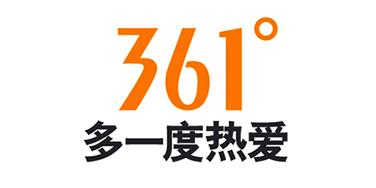 香蕉视频污下载合作客戶：柳州五菱