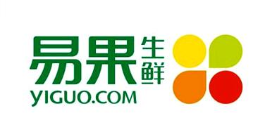 香蕉视频污下载合作客戶：延峰江森