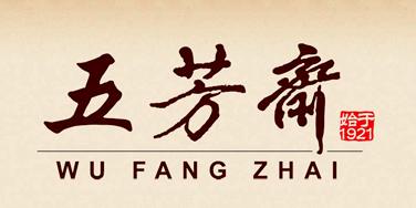 香蕉视频污下载合作客戶：長安福特