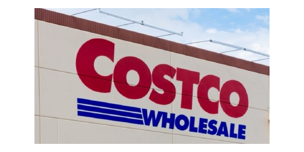 火爆超出預想，明年底Costco或在滬開第二家店