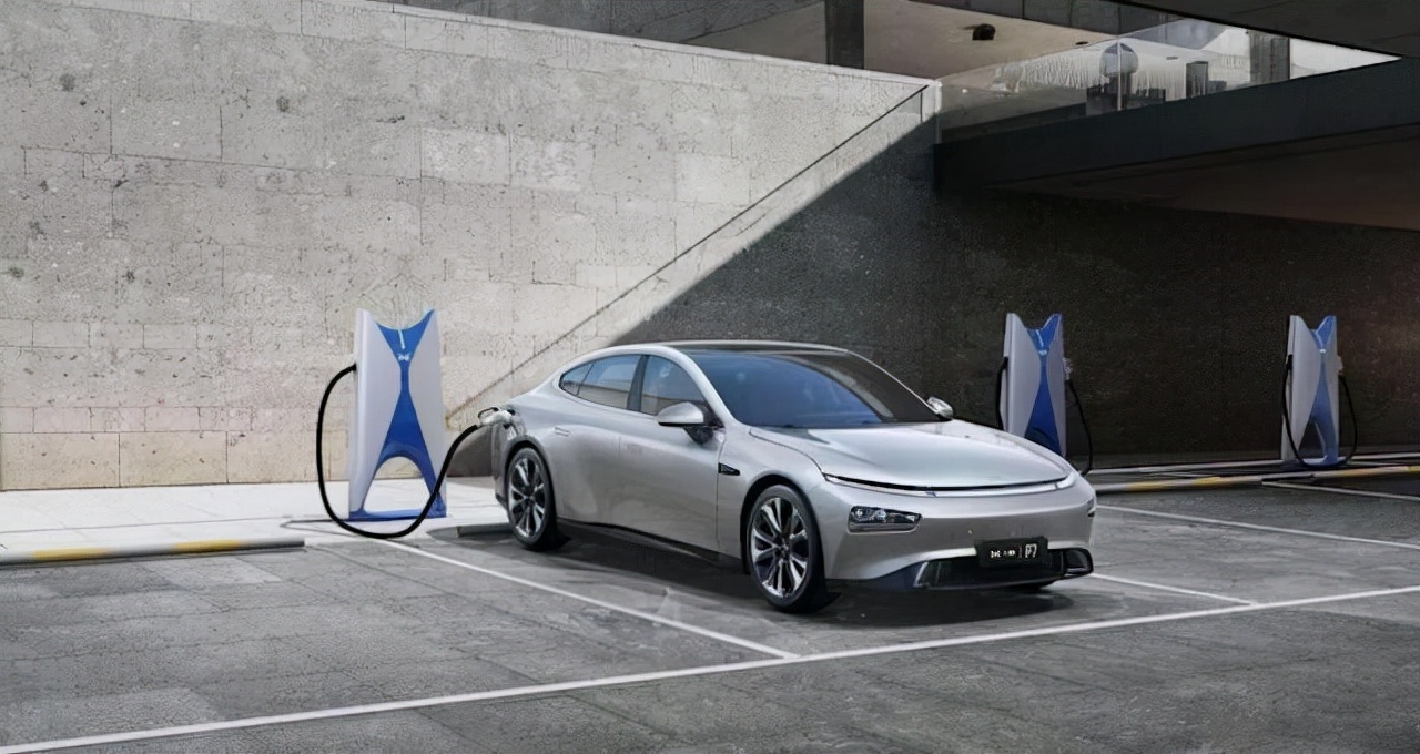 又有4家新能源車企加入″漲價大軍″，今年第二輪漲價潮